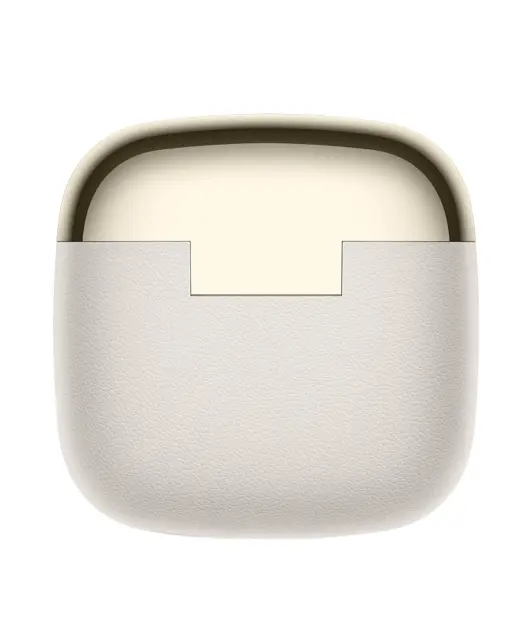 HUAWEI FreeBuds SE 3 Wireless Earphone Bluetooth 5.4 Headset Sports Earbuds