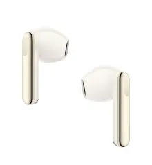 HUAWEI FreeBuds SE 3 Wireless Earphone Bluetooth 5.4 Headset Sports Earbuds