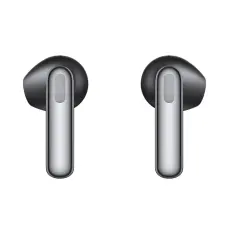 HUAWEI FreeBuds SE 3 Wireless Earphone Bluetooth 5.4 Headset Sports Earbuds