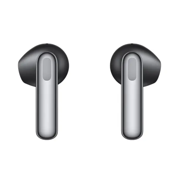 HUAWEI FreeBuds SE 3 Wireless Earphone Bluetooth 5.4 Headset Sports Earbuds