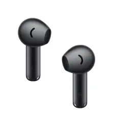 HUAWEI FreeBuds SE 3 Wireless Earphone Bluetooth 5.4 Headset Sports Earbuds