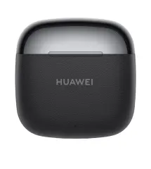 HUAWEI FreeBuds SE 3 Wireless Earphone Bluetooth 5.4 Headset Sports Earbuds