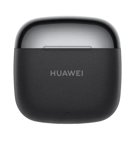 HUAWEI FreeBuds SE 3 Wireless Earphone Bluetooth 5.4 Headset Sports Earbuds