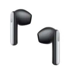 HUAWEI FreeBuds SE 3 Wireless Earphone Bluetooth 5.4 Headset Sports Earbuds