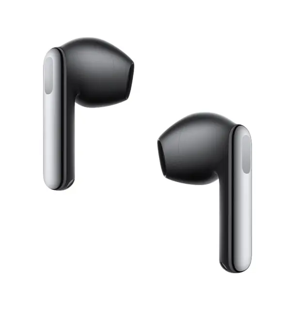 HUAWEI FreeBuds SE 3 Wireless Earphone Bluetooth 5.4 Headset Sports Earbuds