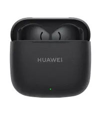 HUAWEI FreeBuds SE 3 Wireless Earphone Bluetooth 5.4 Headset Sports Earbuds