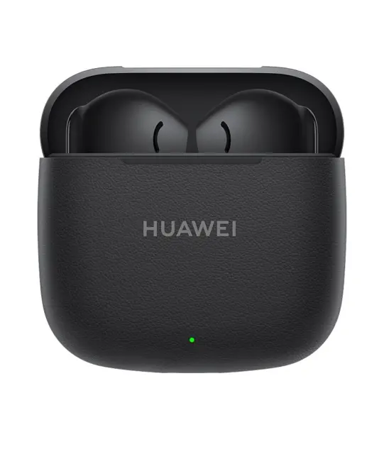 HUAWEI FreeBuds SE 3 Wireless Earphone Bluetooth 5.4 Headset Sports Earbuds