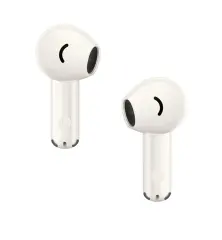 HUAWEI FreeBuds SE 3 Wireless Earphone Bluetooth 5.4 Headset Sports Earbuds