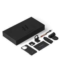 New OPPO Find X9 Pro Hasselblad Professional Imaging Kit Photography Camera Set