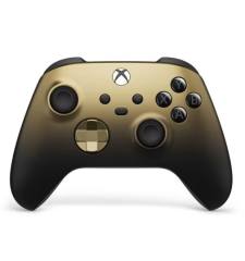 Microsoft Xbox Core Wireless Controller Carbon Electric Volt White Black