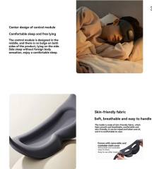 Xiaomi Mijia Intelligent Massage Eye Mask Stereoscopic Shading Zone Comfort Massage Hot Compress Work