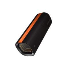 NEW Xiaomi Sound Party Wireless Speaker