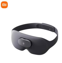 Xiaomi Mijia Intelligent Massage Eye Mask Stereoscopic Shading Zone Comfort Massage Hot Compress Work