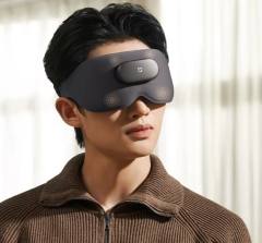 Xiaomi Mijia Intelligent Massage Eye Mask Stereoscopic Shading Zone Comfort Massage Hot Compress Work
