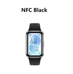 2026 New Huawei Band 11 Smart Watch