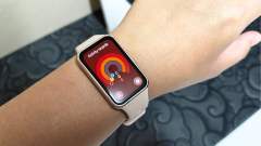 2026 New Huawei Band 11 Smart Watch