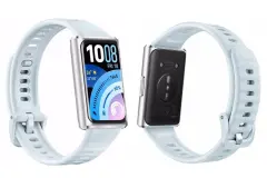 2026 NEW HUAWEI BAND 11 PRO SMART WATCHES 1.62 inch AMOLED