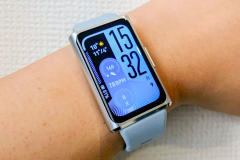 2026 New Huawei Band 11 Smart Watch