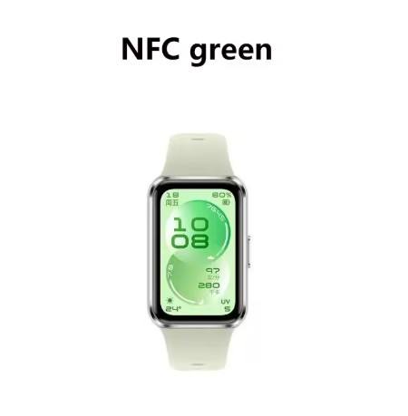 2026 New Huawei Band 11 Smart Watch