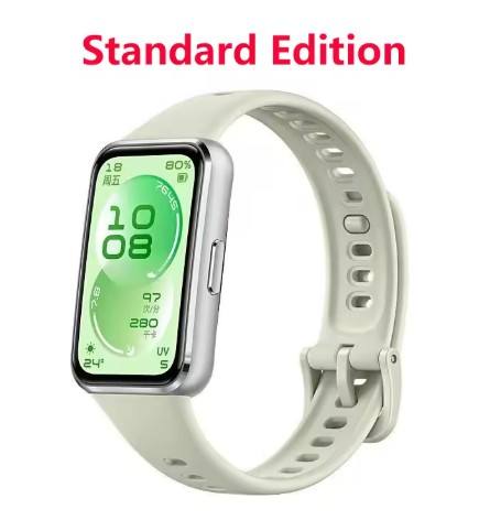 2026 New Huawei Band 11 Smart Watch