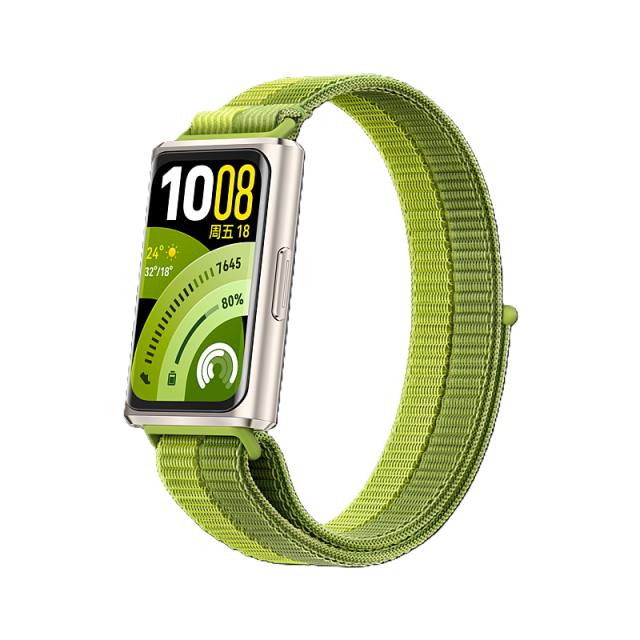 2026 NEW HUAWEI BAND 11 PRO SMART WATCHES 1.62 inch AMOLED