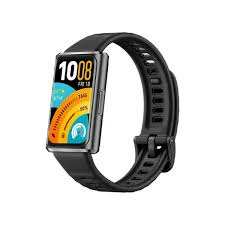 2026 NEW HUAWEI BAND 11 PRO SMART WATCHES 1.62 inch AMOLED