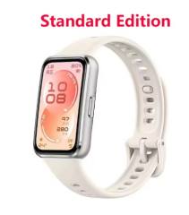 2026 New Huawei Band 11 Smart Watch