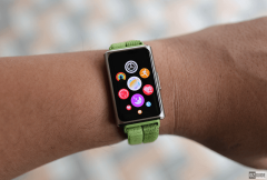 2026 NEW HUAWEI BAND 11 PRO SMART WATCHES 1.62 inch AMOLED