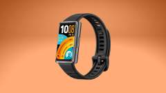 2026 NEW HUAWEI BAND 11 PRO SMART WATCHES 1.62 inch AMOLED