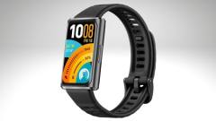 2026 New Huawei Band 11 Smart Watch