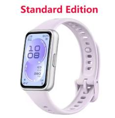 2026 New Huawei Band 11 Smart Watch