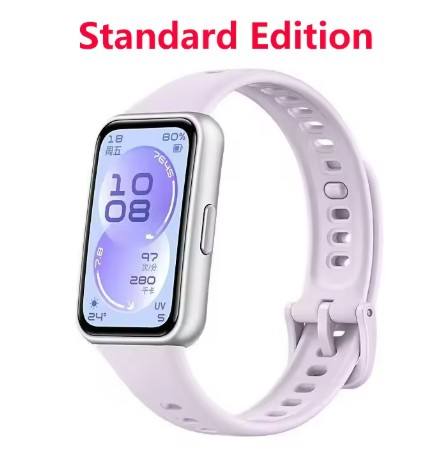 2026 New Huawei Band 11 Smart Watch