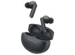 2025 NEW OnePlus Buds 4 Earbuds  with 55 dB noise cancellation