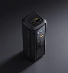 Xiaomi Power bank 212W 25000