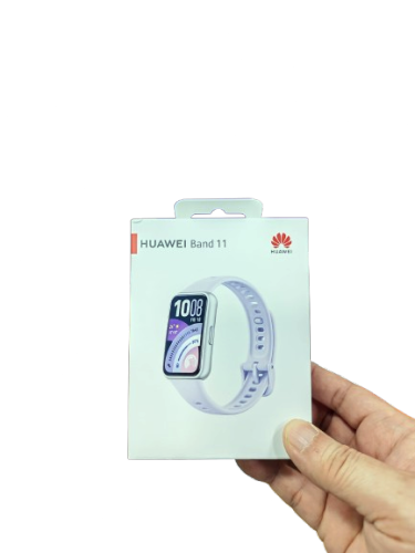 2026 New Huawei Band 11 Smart Watch