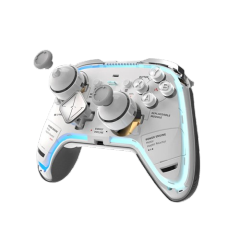 ZD Ultimate Legend Wireless Controller