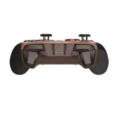 GameSir G7 Pro Dragon's Dogma 2 Edition Tri-Mode Xbox Wired, PC & Mobile Wireless Controller