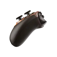 GameSir G7 Pro Dragon's Dogma 2 Edition Tri-Mode Xbox Wired, PC & Mobile Wireless Controller