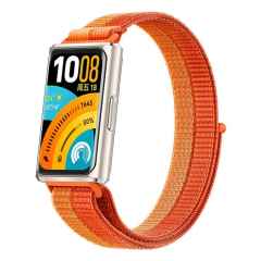 2026 New Huawei Band 11 Smart Watch