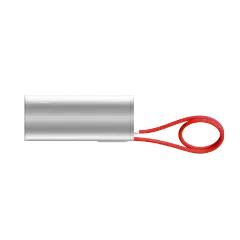 OnePlus SUPERVOOC 150W 20000mAh Power Bank