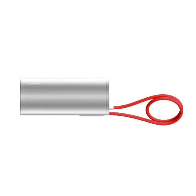 OnePlus SUPERVOOC 150W 20000mAh Power Bank