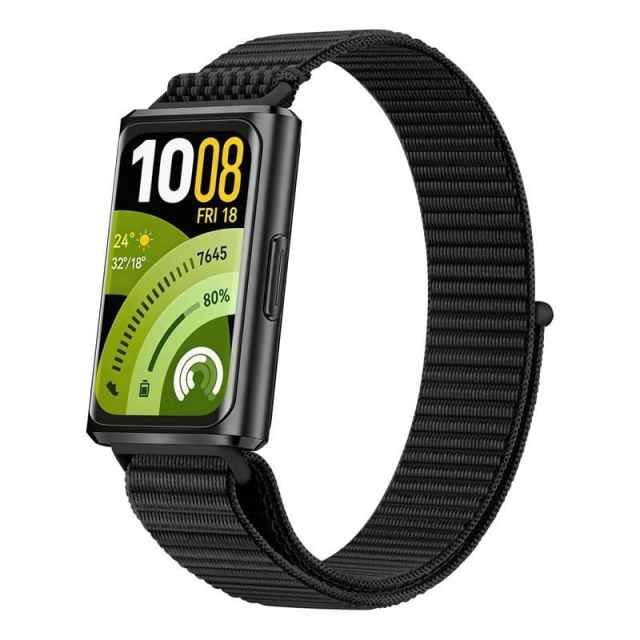 2026 New Huawei Band 11 Smart Watch