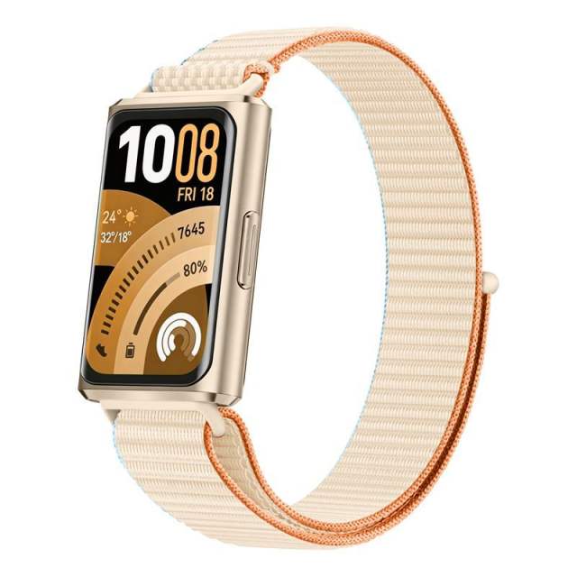 2026 New Huawei Band 11 Smart Watch