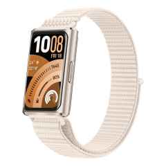 2026 NEW HUAWEI BAND 11 PRO SMART WATCHES 1.62 inch AMOLED