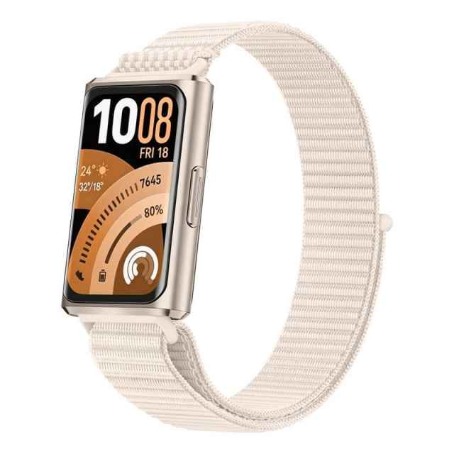 2026 NEW HUAWEI BAND 11 PRO SMART WATCHES 1.62 inch AMOLED