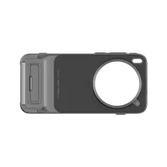 Vivo X300 Pro Professional Photography Grip Kit Telephoto Extender Kit