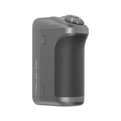 Vivo X300 Pro Professional Photography Grip Kit Telephoto Extender Kit