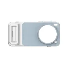 Vivo X300 Pro Professional Photography Grip Kit Telephoto Extender Kit