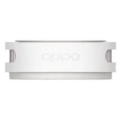 OPPO AIRVOOC 50W Magnetic Wireless Charger 2 + Stand For OPPO Find N6 Oneplus 15