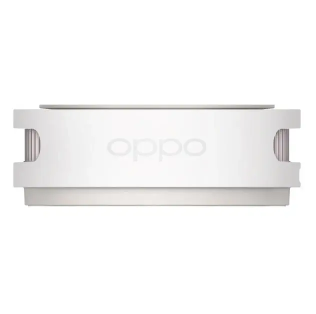 OPPO AIRVOOC 50W Magnetic Wireless Charger 2 + Stand For OPPO Find N6 Oneplus 15